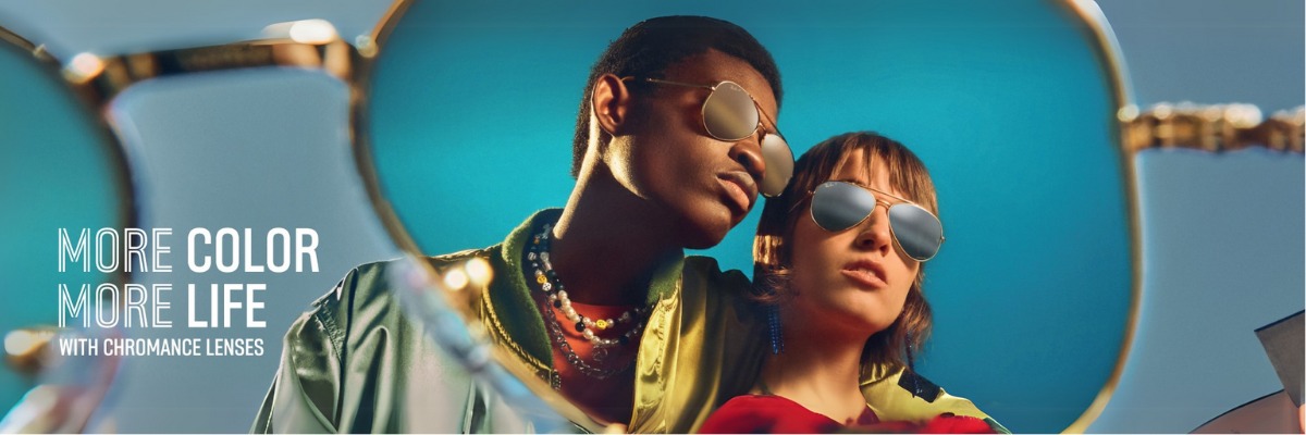 WhatsApp Image 2025-02-11 at 4.48.48 PM (1)