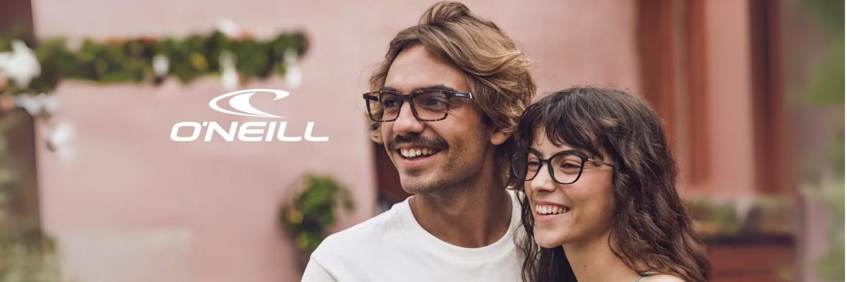 WhatsApp Image 2025-02-11 at 4.48.49 PM