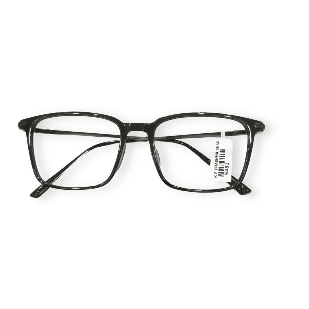 Apple 27609 Tr Flexi Black Square Full Frame 52