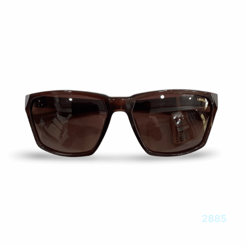 Iarra 918 Tr Flexi Brown Square Full Frame 60