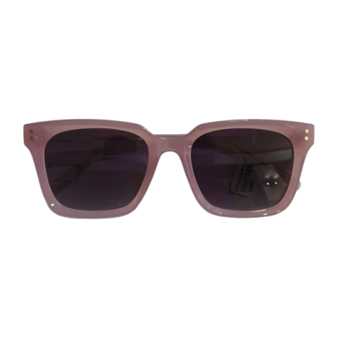 Farenheit 9205 Tr Flexi Trendy Pink Rectangle Full Frame 52