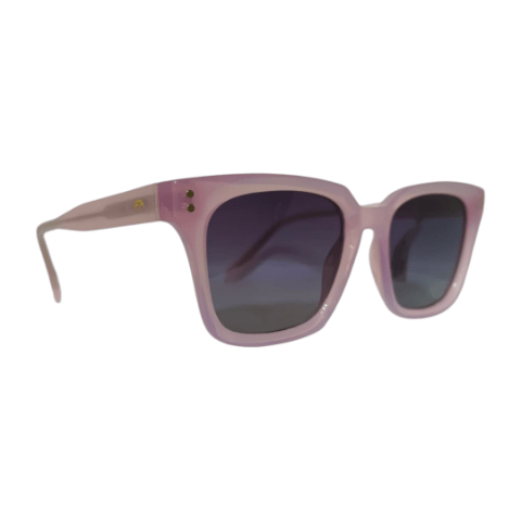Farenheit 9205 Tr Flexi Trendy Pink Rectangle Full Frame 52