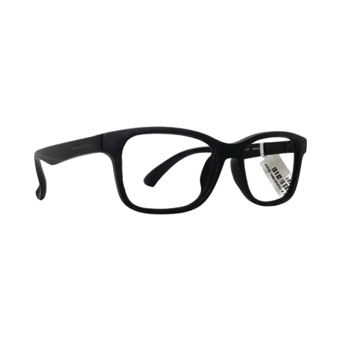 Intense Focus MK012C11 Tr Flexi Black Square Full Frame 48
