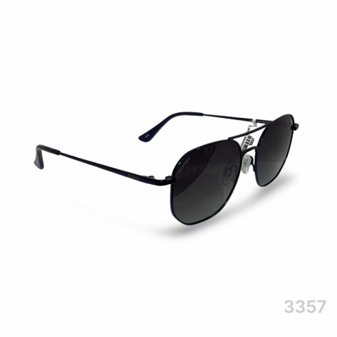 IDEE S2924C4P Metal Blue Square Full Frame 52