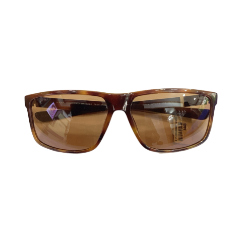 Iarra 938C3 Tr Flexi Brown Rectangle Full Frame 61