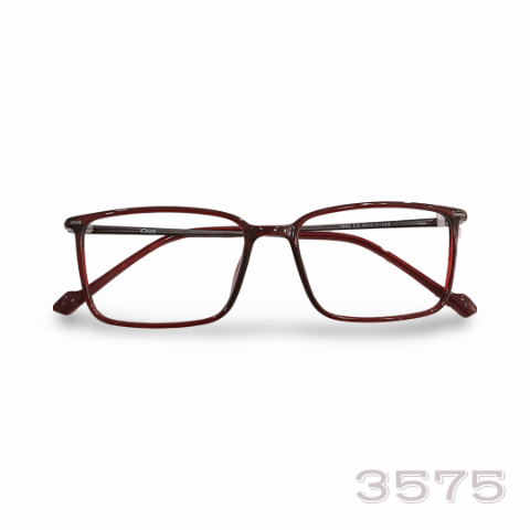 Idee 1992C5 Tr Flexi Charry Red Square Full Frame 53