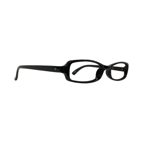 Titan Tr1032a1a1 Tr Flexi Black Rectangle Full Frame 49