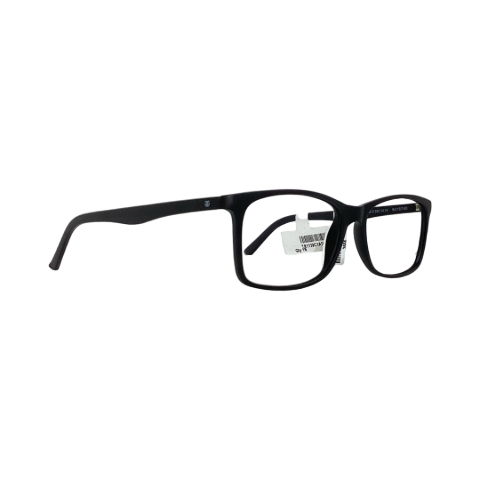 Titan Tr1139c1a1v Tr Flexi Black Rectangle Full Frame 54