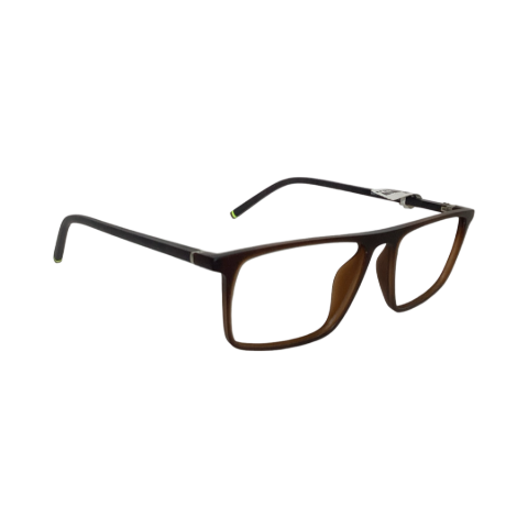 Piramyd Md01 04 Tr Flexi Brown Square Full Frame 52
