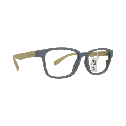 Intense Focus Mk026c14 Tr Flexi Brown Square Full Frame 47