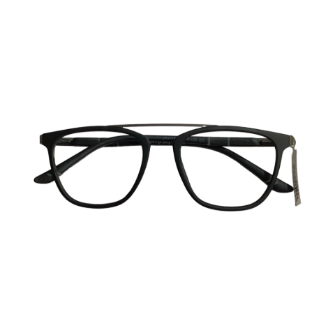 Piramyd Jr0059 Metal Metalic Gray Retro Full Frame 52