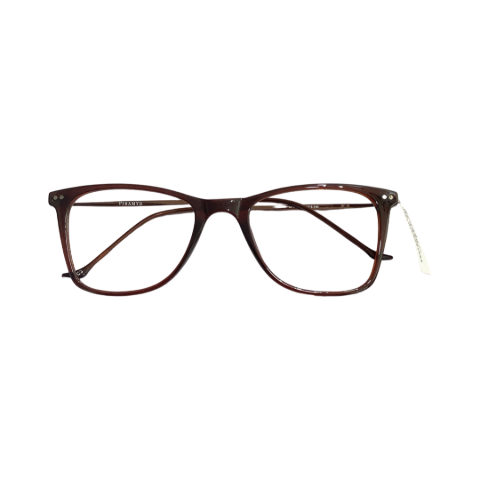Piramyd Nps1052 Metal Brown Square Full Frame 50