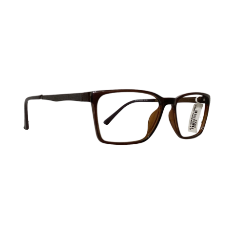 Piramyd Ip2207 Metal Black Square Full Frame 53