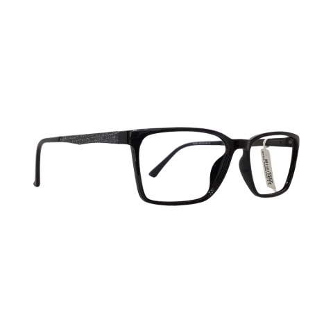 Piramyd Ip2208 Tr Flexi Brown Rectangle Full Frame 55