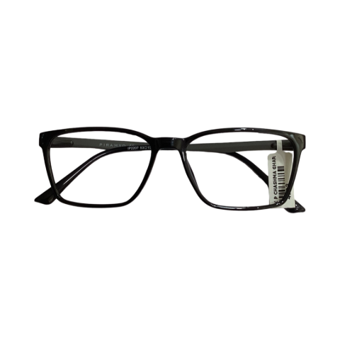 Piramyd Ip2208 Tr Flexi Brown Rectangle Full Frame 55