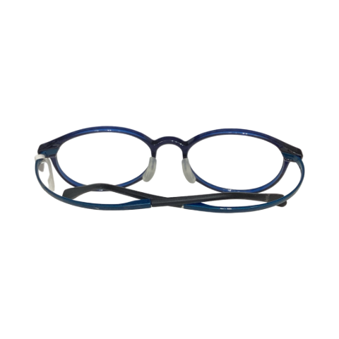 Piramyd 8602 Tr Flexi Brown Round Full Frame 50