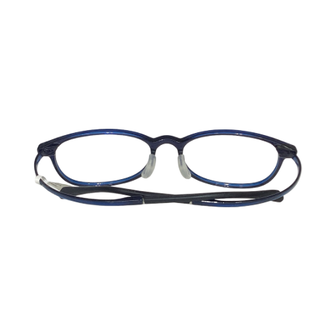 Piramyd 8606 Tr Flexi Blue Oval Full Frame 50