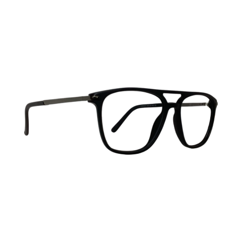 Piramyd 1246g23 Tr Flexi Black Square Full Frame 52