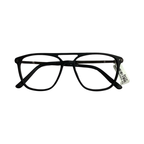 Piramyd 1246g23 Tr Flexi Black Square Full Frame 52