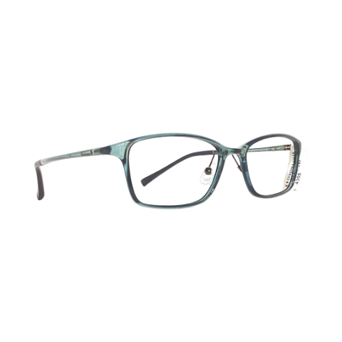 Intense Focus P8616 Tr Flexi Gray Rectangle Full Frame 54