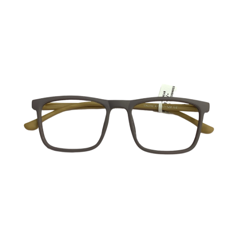 Intense Focus Mk010 Tr Flexi Gray Square Full Frame 47