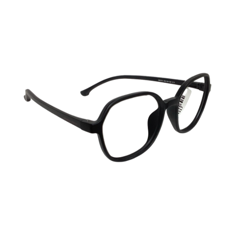 Intense Focus mk013 Tr Flexi Black Hexagon Full Frame 49