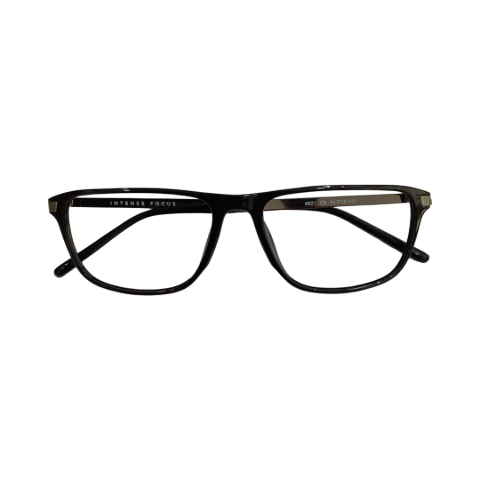 Fed Focus 6821 Tr Flexi Black Square Full Frame 54