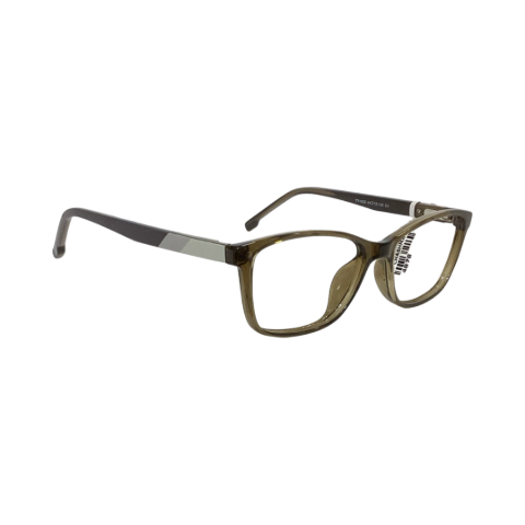 Dimani Tr1856 Tr Flexi Gray Square Full Frame 44