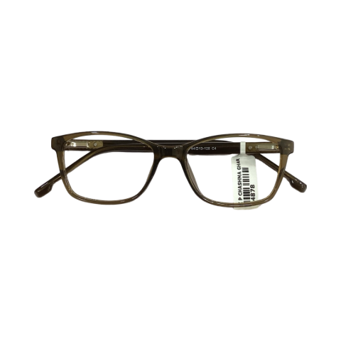 Dimani Tr1856 Tr Flexi Gray Square Full Frame 44