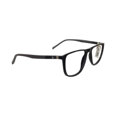Wolfeyes Nps1070 Tr Flexi Blue Square Full Frame 50
