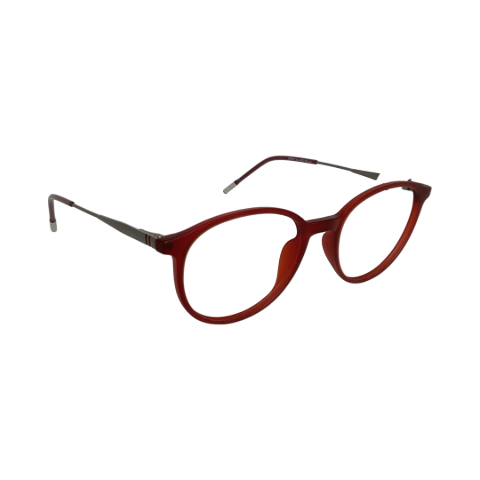 Wolfeyes Nps1116 Tr Flexi Wine Rectangle Full Frame 46