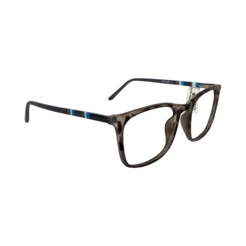 Abnkcomer 928910 Tr Flexi Gray Square Full Frame 52