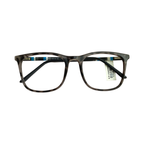 Abnkcomer 928910 Tr Flexi Gray Square Full Frame 52