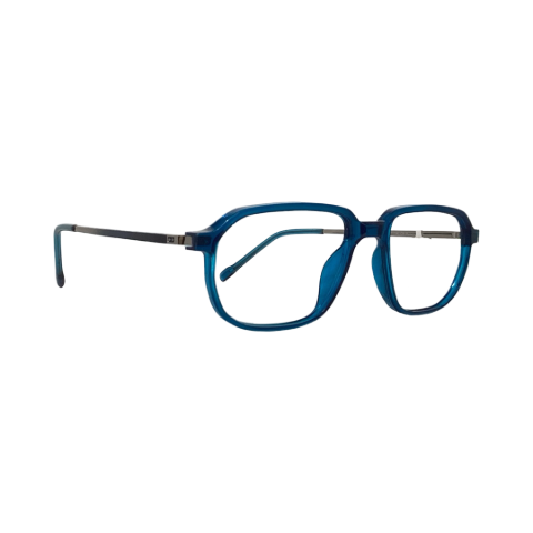 Piramyd 57013 Tr Flexi Blue Rectangle Full Frame 52