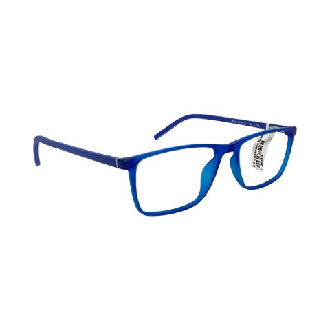 Infinity Pro Mb09 13 Tr Flexi Blue Square Full Frame 48