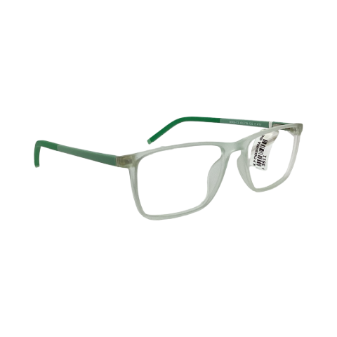 Infinity Pro Mb09 13 Tr Flexi Green Square Full Frame 48