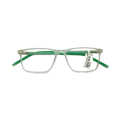 Infinity Pro Mb09 13 Tr Flexi Green Square Full Frame 48