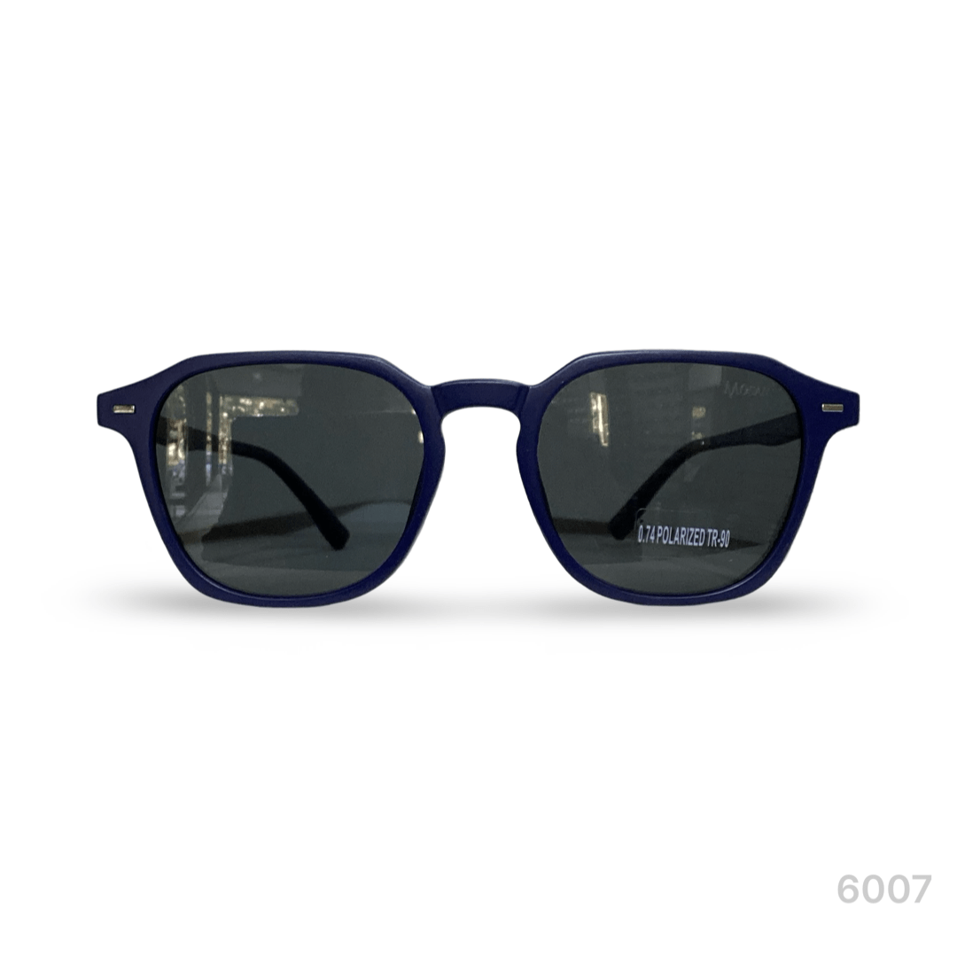 Mosaic TR9180 Tr Flexi Blue Square Full Frame 54