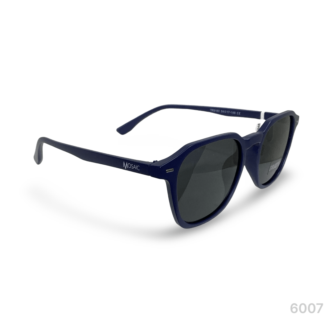Mosaic TR9180 Tr Flexi Blue Square Full Frame 54