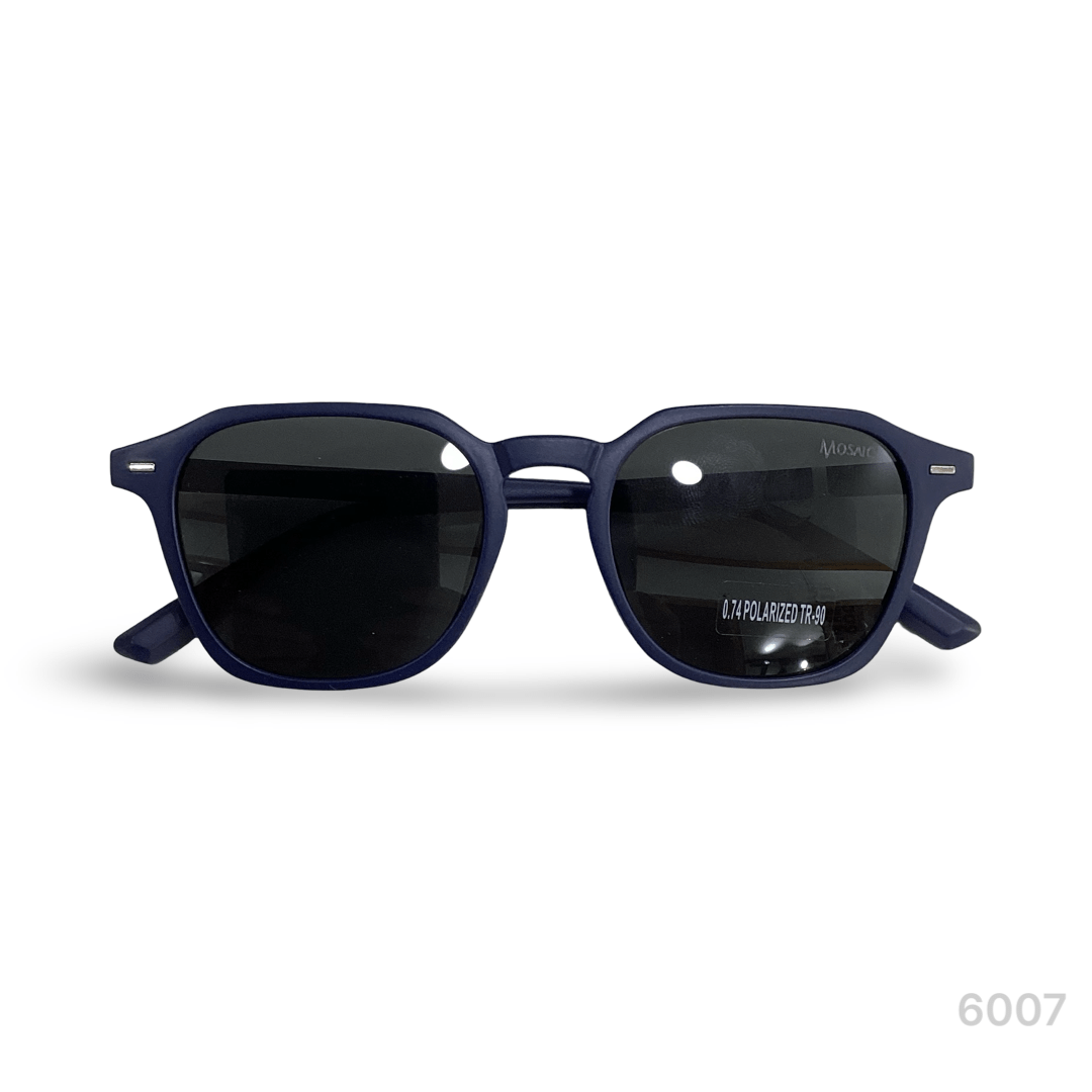Mosaic TR9180 Tr Flexi Blue Square Full Frame 54