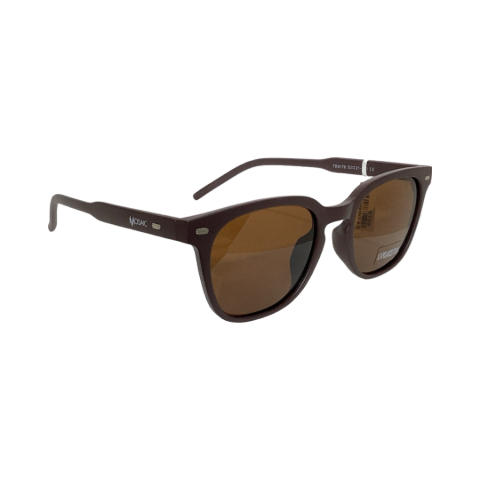 Mosaic Tr9176 Tr Flexi Brown Square Full Frame 52