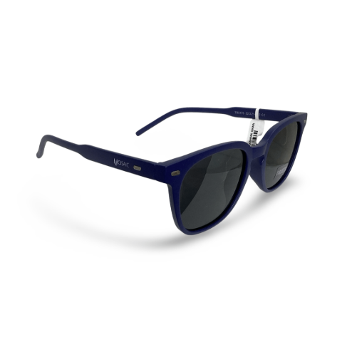 Mosaic Tr9176 Tr Flexi Blue Square Full Frame 52
