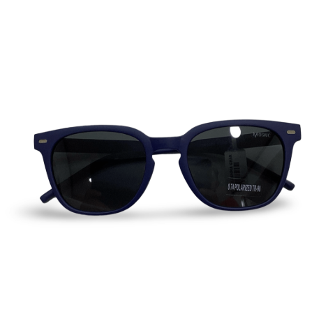 Mosaic Tr9176 Tr Flexi Blue Square Full Frame 52