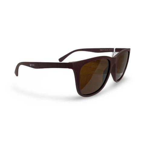 Mosaic Tr9177 Tr Flexi Brown Square Full Frame 57