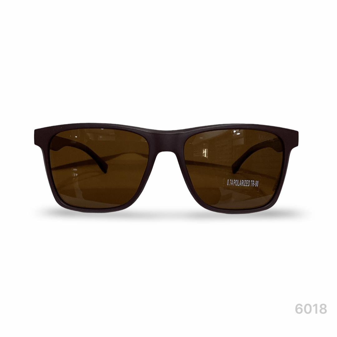Mosaic Tr9117 Tr Flexi Brown Square Full Frame 56