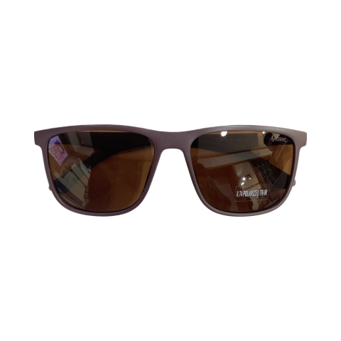 Mosaic Tr9162 Tr Flexi Brown Square Full Frame 58