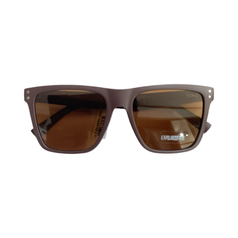 Mosaic Tr9134 Tr Flexi Brown Square Full Frame 54