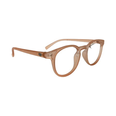 Spike 1003 Tr Flexi Orange Round Full Frame 48