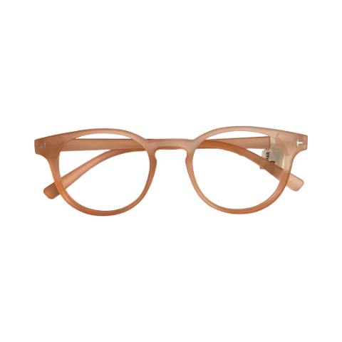 Spike 1003 Tr Flexi Orange Round Full Frame 48