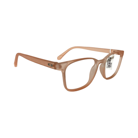Spike 1079 Tr Flexi Orange Square Full Frame 50